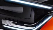 Deux nouveaux concepts pour Citroën en 2019