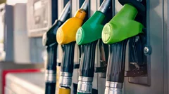 Les ventes de moteurs thermiques auraient atteint leur pic en 2018