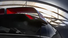 MINI annonce le retour de la John Cooper Works GP pour 2020