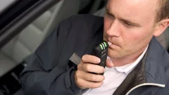 Pour ou contre ces 10 mesures destinées à améliorer la sécurité routière ?