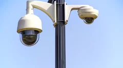 Vidéo-verbalisation : attention aux carrefours !
