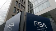 PSA recrutera 1.600 personnes en 2019 dans ses concessions, dont 800 en France