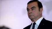 Carlos Ghosn devrait quitter Renault sans indemnités