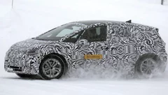 La future Volkswagen ID change de climat