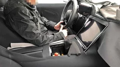 Mercedes Classe S (2020), révolution technologique ?