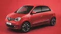 La petite voiture, espèce en voie de disparition