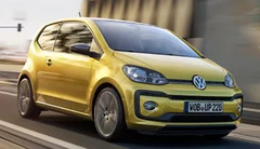 PSA et Volkswagen : la fin des citadines ?