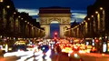 Ventes de voitures en Europe : -4,6 % en janvier