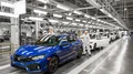 Honda va fermer son usine anglaise en 2021