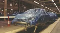 Honda annonce la fermeture de son usine de Swindon au Royaume-Uni