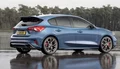 Ford Focus ST