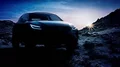 Subaru prêt à fondre sur le segment du SUV coupé ?