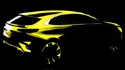 Kia X-Ceed (2019) : au volant du futur « SUV Ceed »