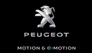 Peugeot change de signature à l'approche des modèles électrifiés