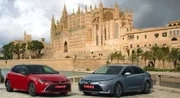 Essai Toyota Corolla : De retour aux affaires !