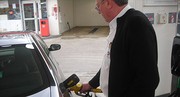 Carburants : le gouvernement promet une aide fiscale