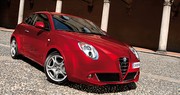 Alfa Romeo Mi.To : le plein d'infos