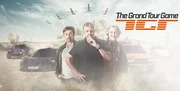 Test : The Grand Tour Game
