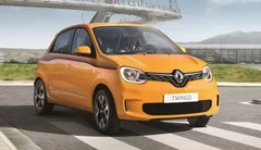 Prix Renault Twingo 2019 : à partir de 11 400 euros