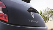 Renault annonce le prix de sa Twingo restylée : à partir de 11 400 €