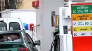 France : les prix des carburants continuent de s'envoler