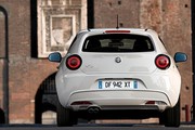 Alfa Romeo Mi.To : la vidéo et le plein de photos !