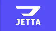 Jetta, nouvelle marque bon marché du groupe Volkswagen
