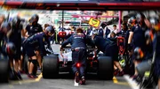 Drive to Survive, les coulisses de la F1 selon Netflix