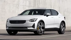 Polestar 2 : des promesses qu'il va falloir tenir