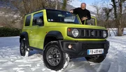 Marché automobile en février 2019 : + 2,84 %