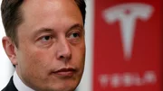 Elon Musk : le tweet de trop lui fera-t-il perdre Tesla ?