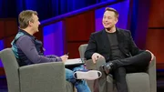 Elon Musk : le Tweet de trop ?