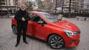 Emission Turbo : Les nouvelles Peugeot 208 et Renault Clio; Mazda3