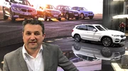 Genève 2019 : découverte des nouveautés BMW avec Vincent Salimon