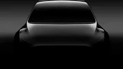 Tesla : le SUV Model Y sera présenté le 14 mars