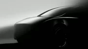 Tesla Model Y : présenté le 14 mars 2019