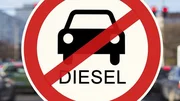 Selon Carlos Tavares, le "diesel bashing" est responsable de la hausse des émissions de CO2