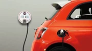 Fiat : la future 500 sera électrique, mais la version actuelle perdurera