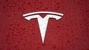 Tesla va augmenter de 3% ses prix en moyenne au niveau mondial