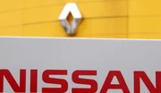 Renault confirme un projet d'organe commun avec Nissan et Mitsubishi