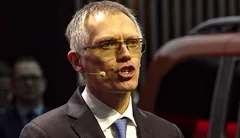 PSA-FCA : bientôt une alliance ?
