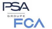PSA et FCA-Fiat-Chrysler mariés dans l'année ?