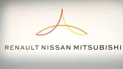 Renault et Nissan refondent leur gouvernance après Ghosn