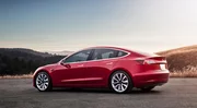 Pourquoi cette semaine est idéale pour acheter une Tesla !
