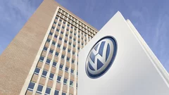 La voiture électrique coûtera entre 5.000 et 7.000 emplois chez VW