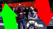 Genève 2019 : les tops et les flops d'auto-moto.com