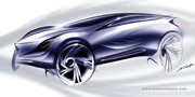 Mazda choisit le diesel pour réduire la consommation