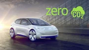 70 modèles : le groupe Volkswagen élève ses ambitions électriques !