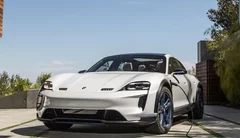 Groupe Volkswagen : 70 modèles électriques en 2030