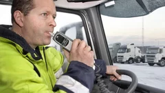 L'éthylotest anti-démarrage en cours de généralisation pour éviter une suspension de permis